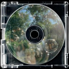 cant go out prod anywitness