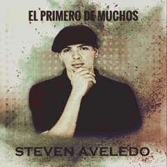 01. Steven Aveledo - No Me Digas Que No