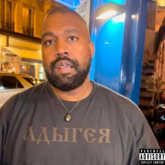 black sea wolf feat. REDED (prod. by erkinyurta, DJ OpTiC, mozart) - Remix