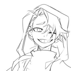 THE BEST MEGALOVANIA'S