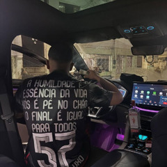 10 MIN PORRADEIRO EQUIPE ODIO  ( DJ MENOR PH )