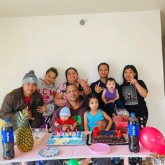 ese jiwen mang fansoun