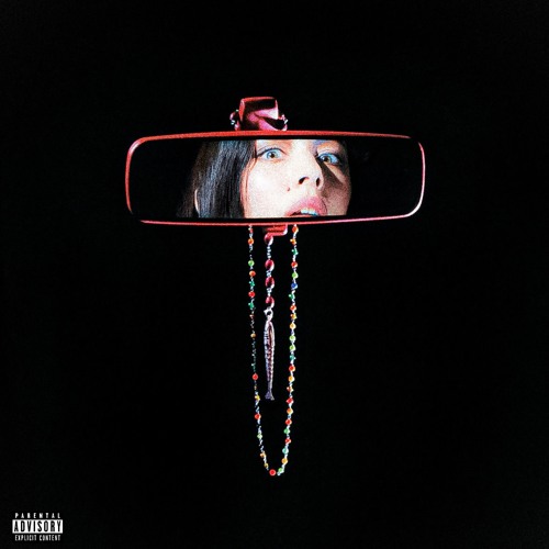 ✞whoismayo✞ + 1ssaxx - Wassup [hosted By ⁵⁵⁵ Exclusives] [Prod Karl1tooo]