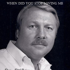 When Did You Stop Loving Me