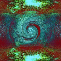 Somatic Responses - Live on Acroplane Radio (2013)