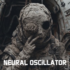 NEURAL OSCiLLATOR