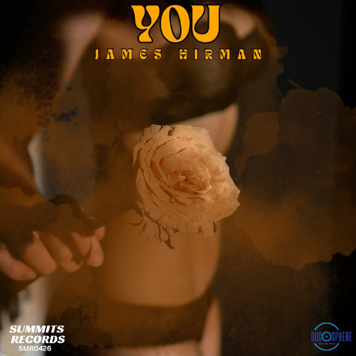 James Hirman - You (Original Mix)