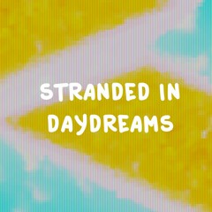Inter Somnium OST 2 — Stranded Daydreams