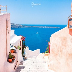 Greece