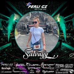 FUNKOT FYP 2025 • BILA NANTI (New) VS PERPISAHAN TERMANIS X GAK PAKE LAMA TILLDROP REQUEST BY SALVUY