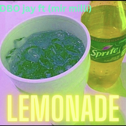 Lemonade