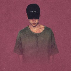 NF Type Beat / Troublesome (FREE FOR PROFIT)