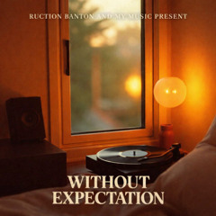 Without Expectation