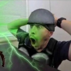 half life osts (doesn't include hl:alyx)