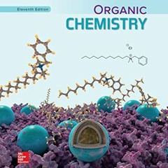 Download pdf Organic Chemistry by  Francis Carey