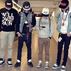 tenkay x osei x chaosysl x bluudeyes - r3st1np1ss (unreleased 2021) (2v2v3)