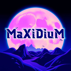 Party Like It's Your Birthday  *MXDM Mix* (Studio Killers Cover)