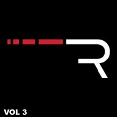 REDLINER 3