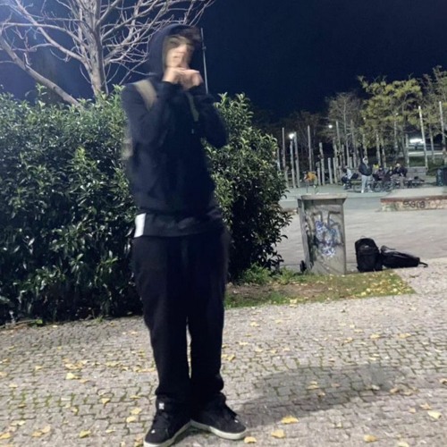 VVV cruz neekroo juanma (twelve! Mix)