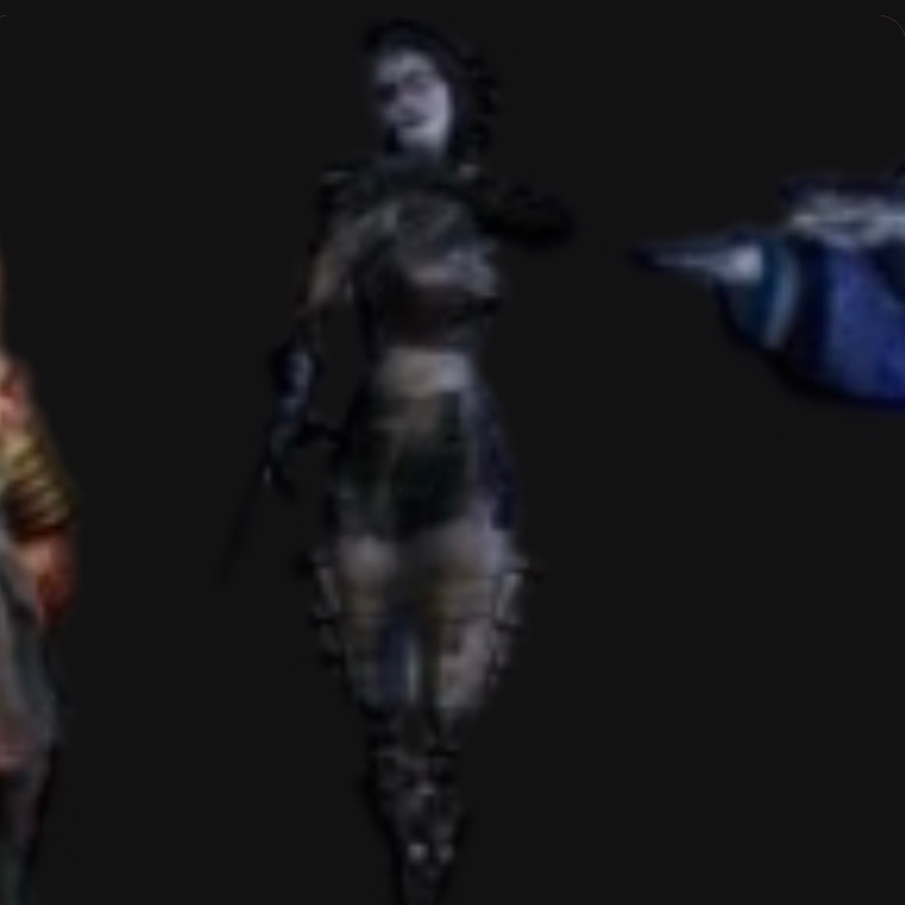 Pop-pop — it’s dead time