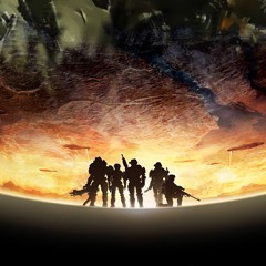 Team Noble
