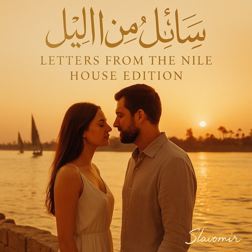 1.-abeer-–-“cairo-before-dawn”.mp3