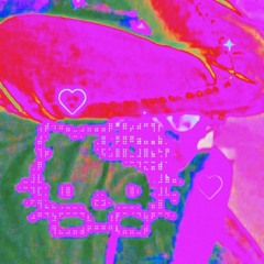 Game Over ft ilyreeski , whymyvnus (prod.tayga)