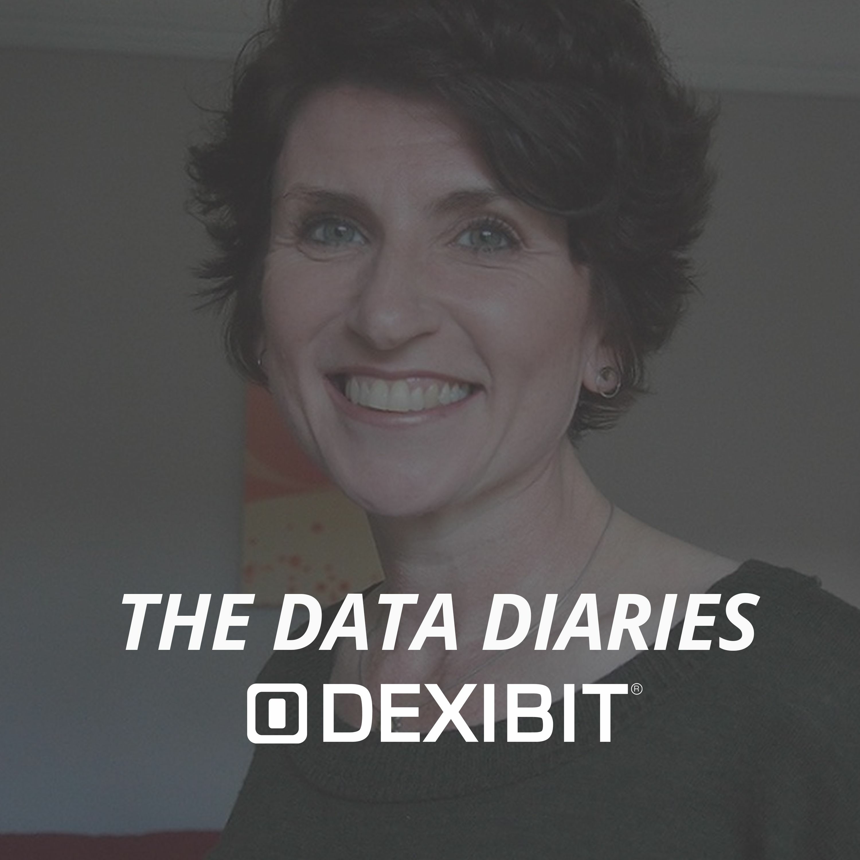 Dexibit: The Data Diaries
