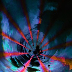Rave E. Davies