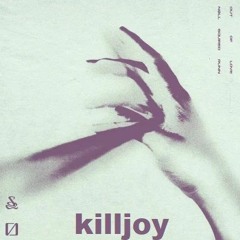 nøll, Squired, RUNN | Out Of Love (killjoy Remix)