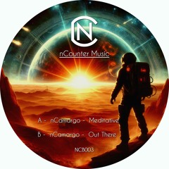 01 - nCamargo - Meditative - Clip (Out Now)