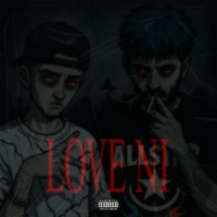 Love Ni