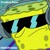 Artwork for Spongebob - Stadium Rave/Jellyfish Jam (Barkin Bootleg)