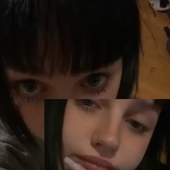 so evil