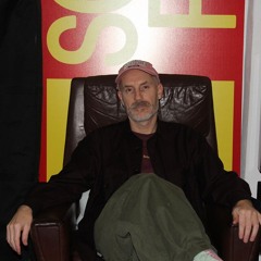 Secretsundaze 141124