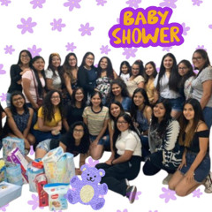 Podcast - ¡Baby shower sin drama!: Qué regalar sin morir… ¡ni quedar mal en el intento!