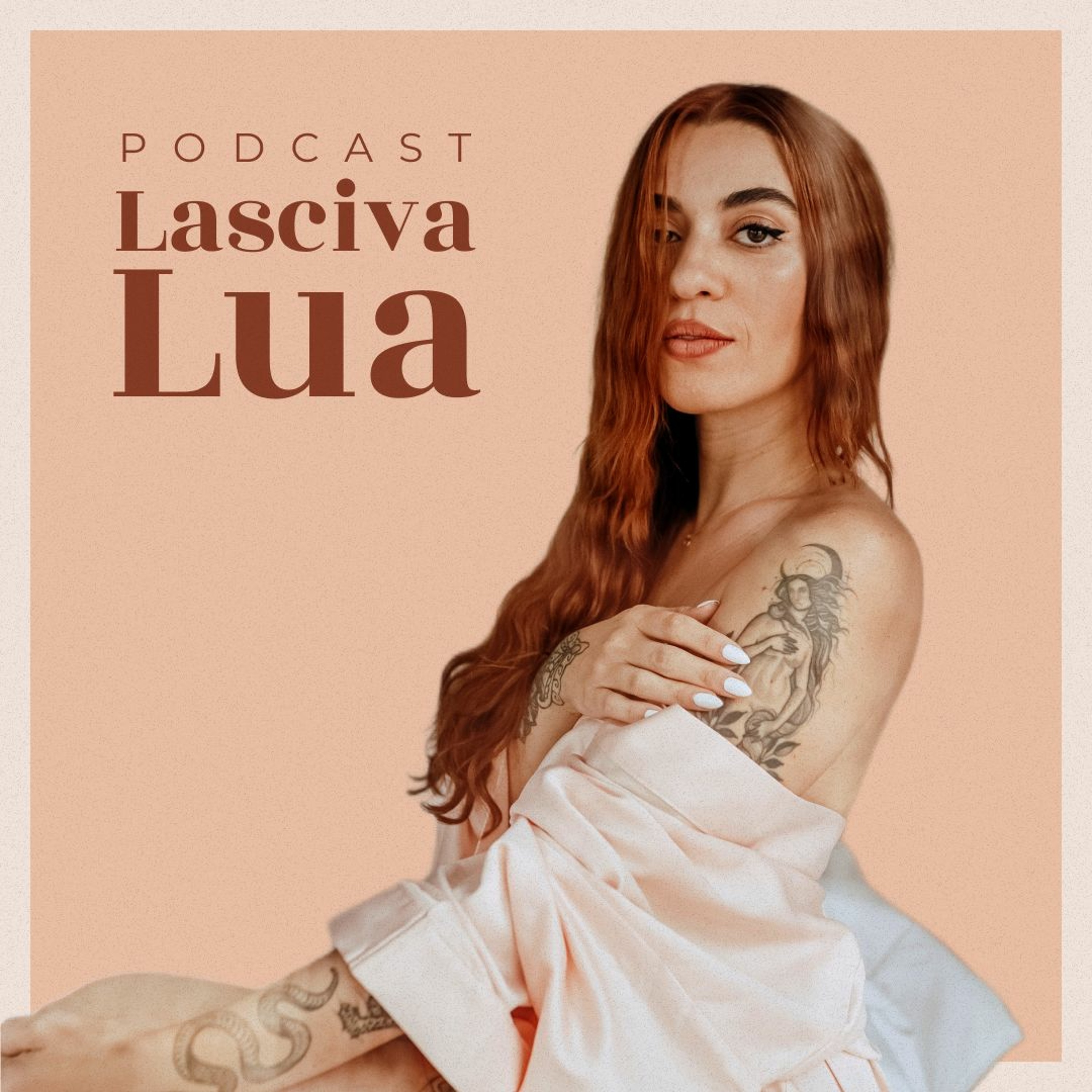 Lasciva Lua