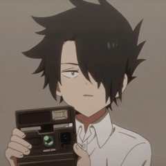 badass edit audios that made conny come back from the dead