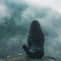 Creating a Safe Space with Somatic Awareness | Meditation by Abi Beri