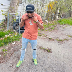 YSR Dee Rich - 5 Guys