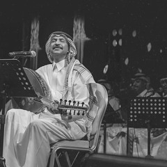 ‎⁨ يا عيونها  عبادي الجوهر ♪⁩