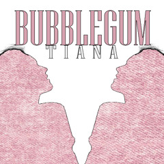 Bubblegum