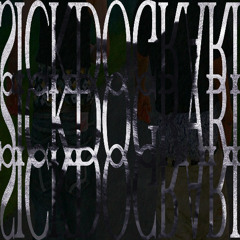 Merci Elisée pour la prod 2