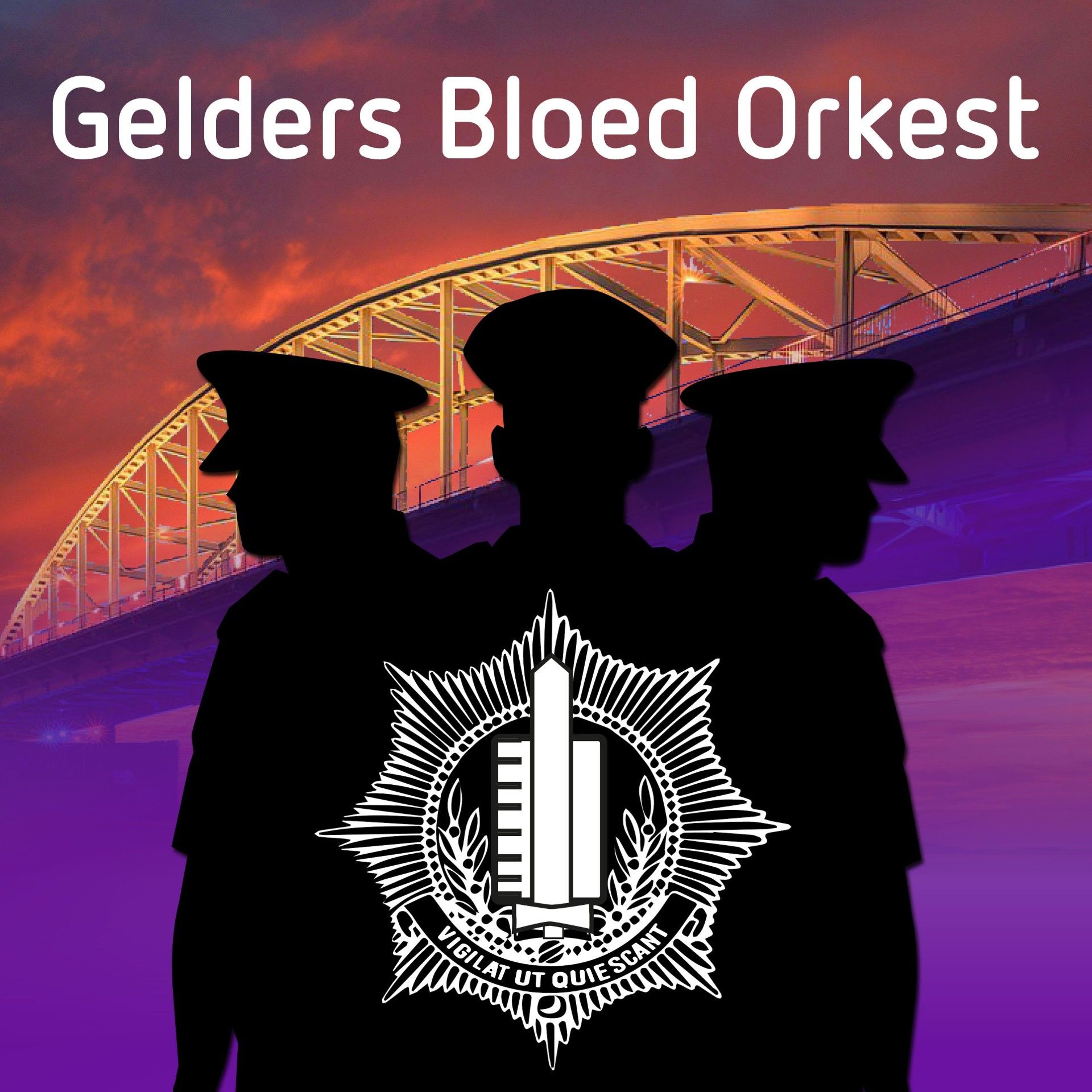 Omroep Gelderland