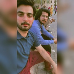 Zindagi Haseen __ Slowed _ Reverbed __ Pav Dharia(MP3_320K).mp3