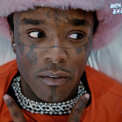 CHILL BAE (JERSEY CLUB REMIX) @stylessavage @gvrylite