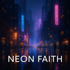 Neon Faith