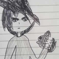 The Virus