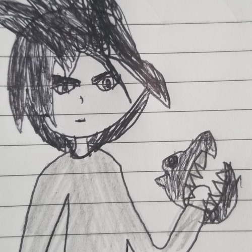 The Virus