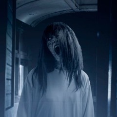 Fantome mp3  by Redd-X Rythme